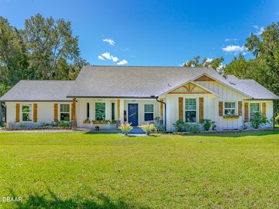 3120 Hoke Dr, Edgewater, FL, 32141