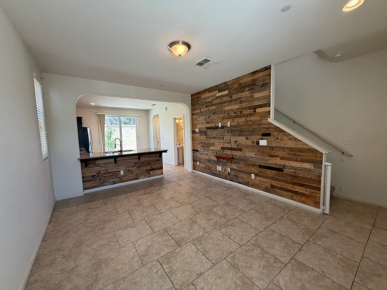 3543 Integrity Way — Photo 2