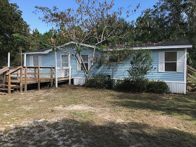 1st image of 85072 Patricia Ct