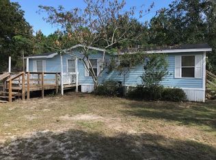 85072 Patricia Ct, Fernandina Beach, FL 32034