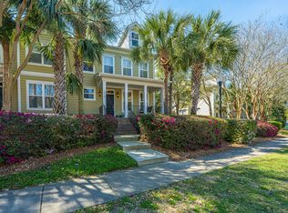 1874 Pierce St, Charleston, SC 29492