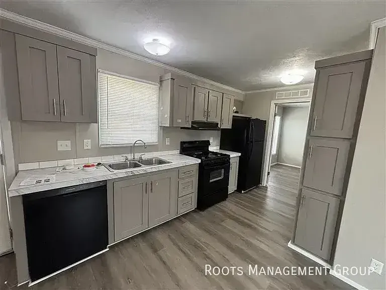1010 Reservation Rd #C22 — Photo 14