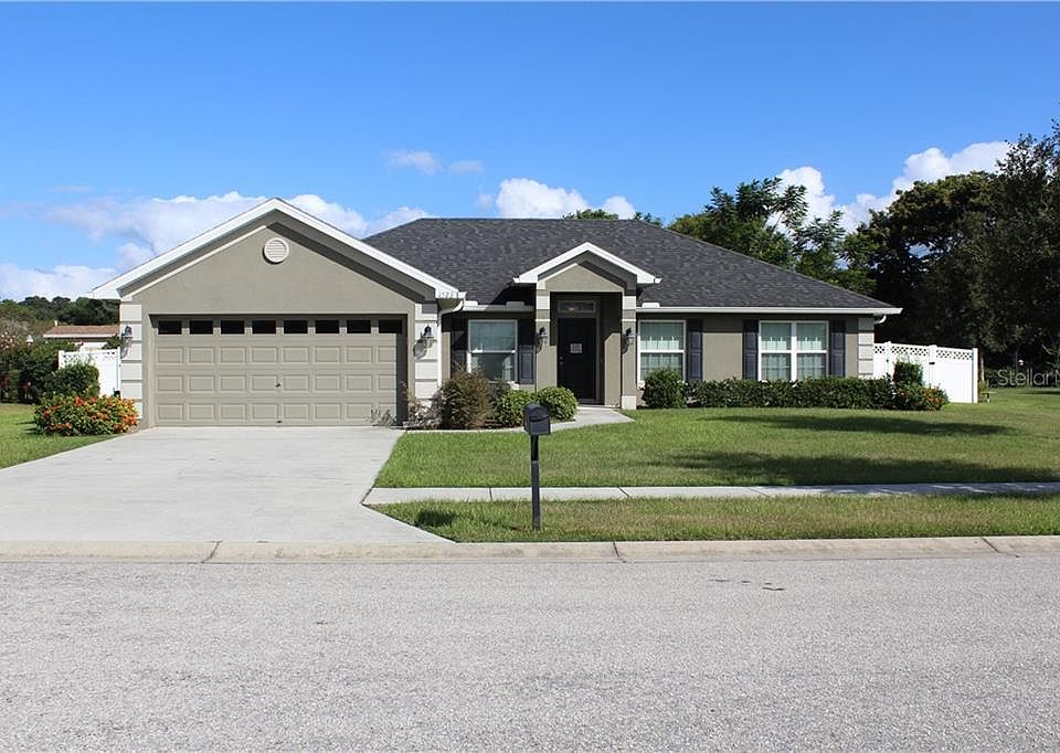 1st image of 1523 Blue Sky Blvd