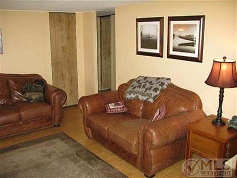 Lakeview 4