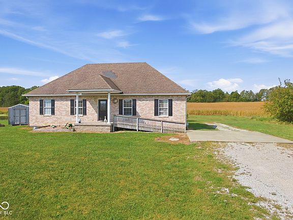 4th image of 9653 S 200th Rd E