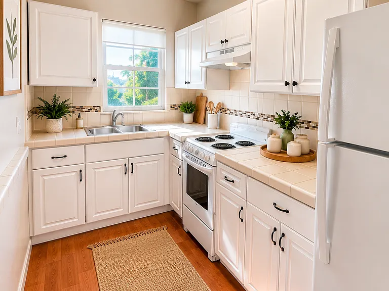 2360 SW 22nd St #15 — Photo 3