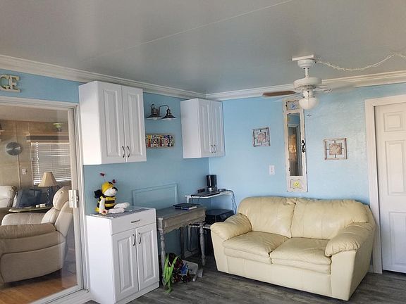 5th image of 14500 Tamiami Trl E #624