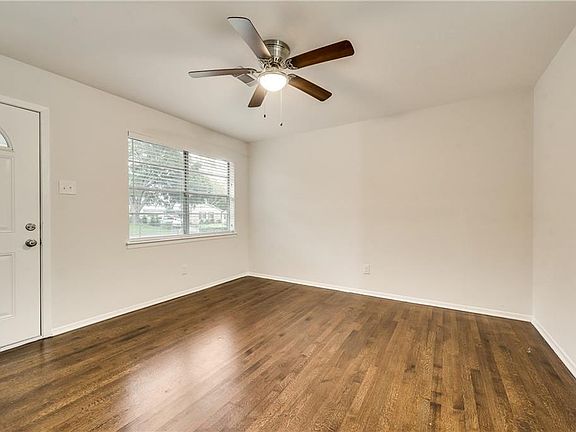 4th image of 6578 Lazy River Dr