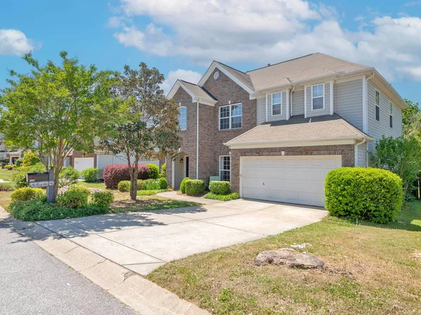 129 Morning Tide Dr, Simpsonville, SC 29681