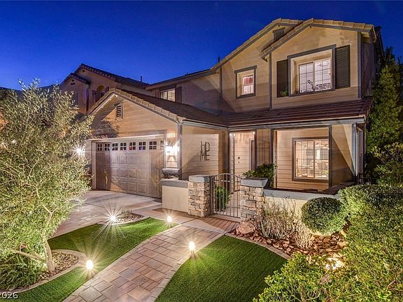 5th image of 11556 Costa Linda Ave