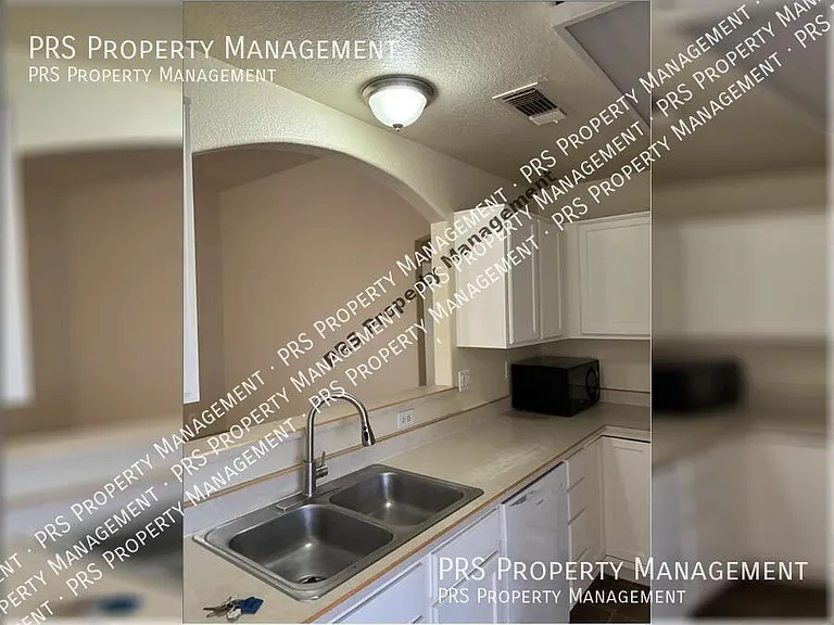 2599 W Orchid Ln — Photo 6