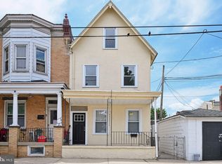 426 Middlesex St, Gloucester City, NJ 08030