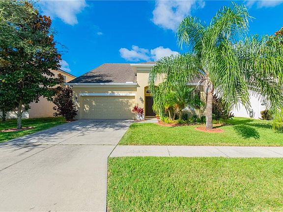 5th image of 7815 Stoney Hill Dr