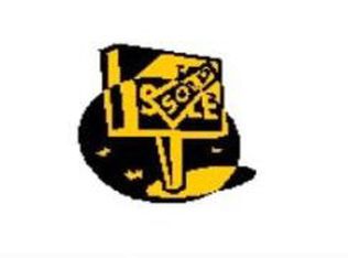 3109-3911 N Ruckle St, Indianapolis, IN 46205