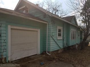 1230 Vermont Ave, Lansing, MI 48906