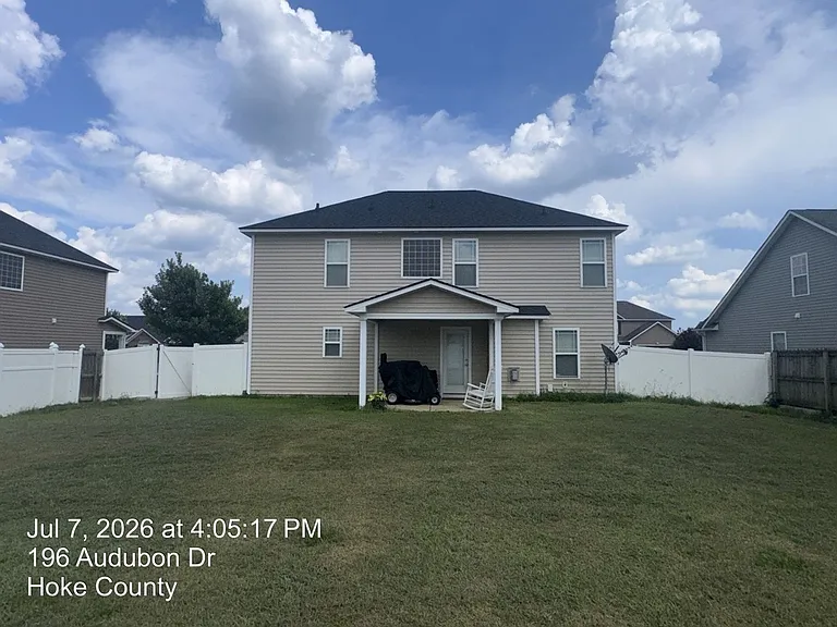 196 Audubon Dr — Photo 3