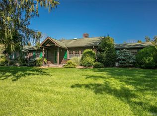 29 Oscaleta Rd, Waccabuc, NY 10590