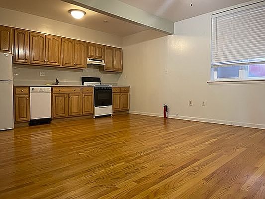 1st image of 22-71 33rd St #1