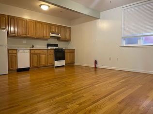 22-71 33rd St #1, Astoria, NY 11105