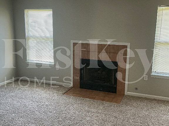 2nd image of 2416 Borgman Dr