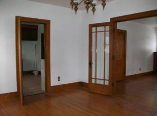 145 E 7th St, Perrysburg, OH