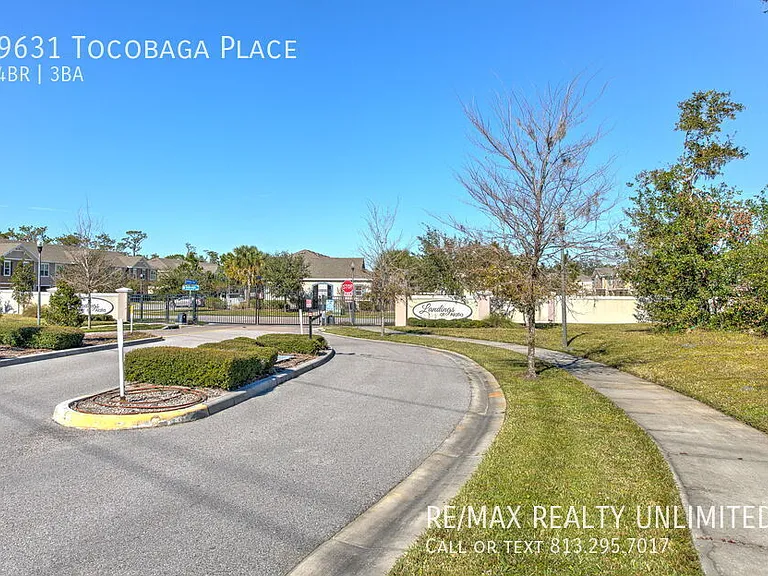 9631 Tocobaga Pl — Photo 36