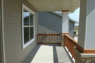 3rd image of 1425 SE 17th St