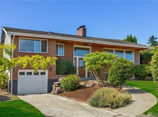 10673 Forest Ave S, Seattle, WA 98178