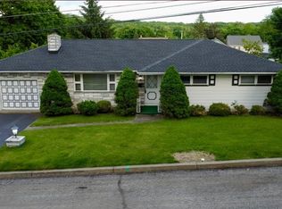 35 Hillside Ave, Netcong Boro, NJ 07857