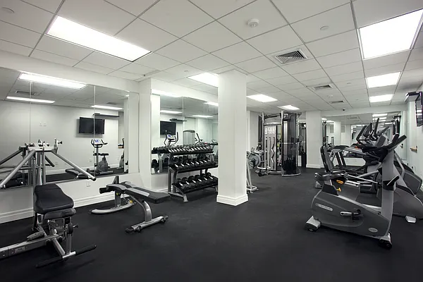 Rented by Two Trees | media 24