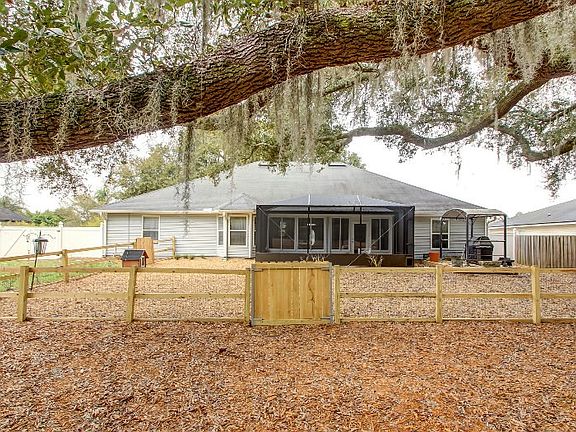 5th image of 861083 Worthington Dr
