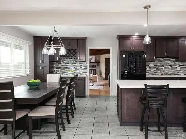 4113 Enero St, San Diego, CA 92154
