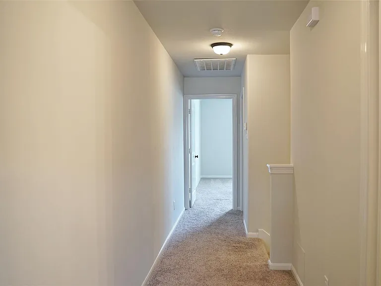 10507 Willow Park Grn — Photo 13