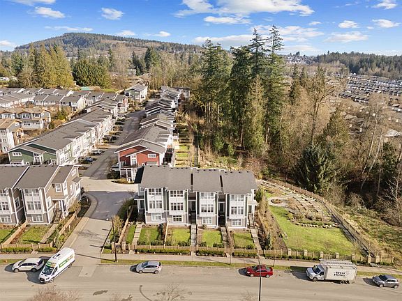3rd image of 24108 104th Ave #95