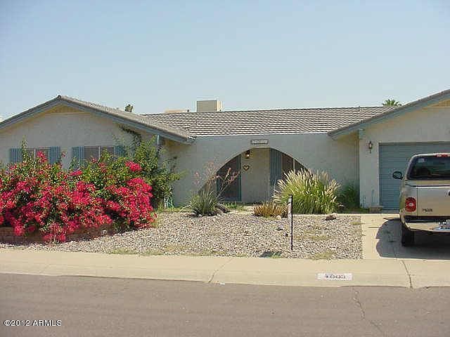 1st image of 4003 W Helena Dr