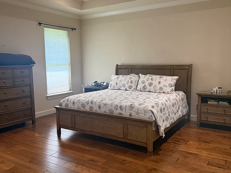 9 Ivey Ln — Photo 29