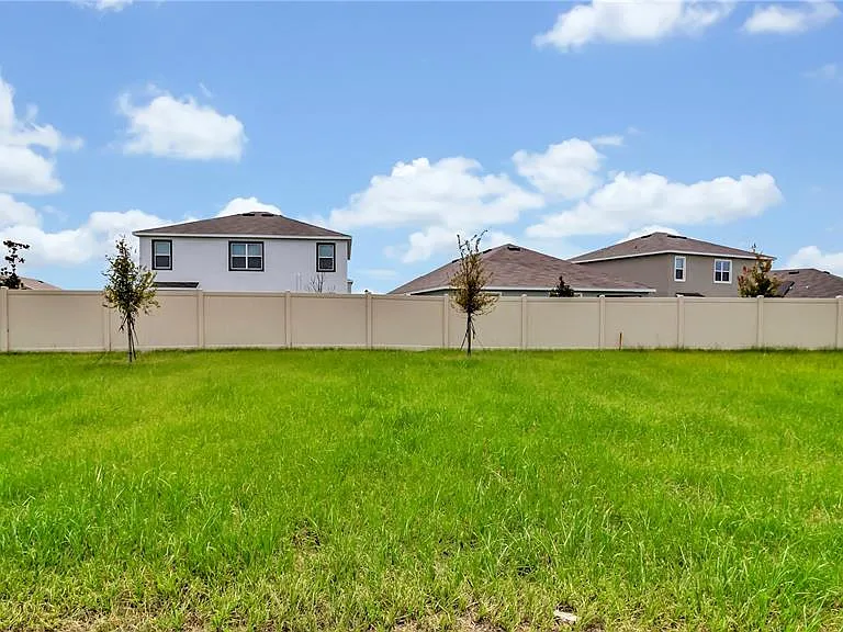 16651 Mosaic Oar Dr — Photo 19
