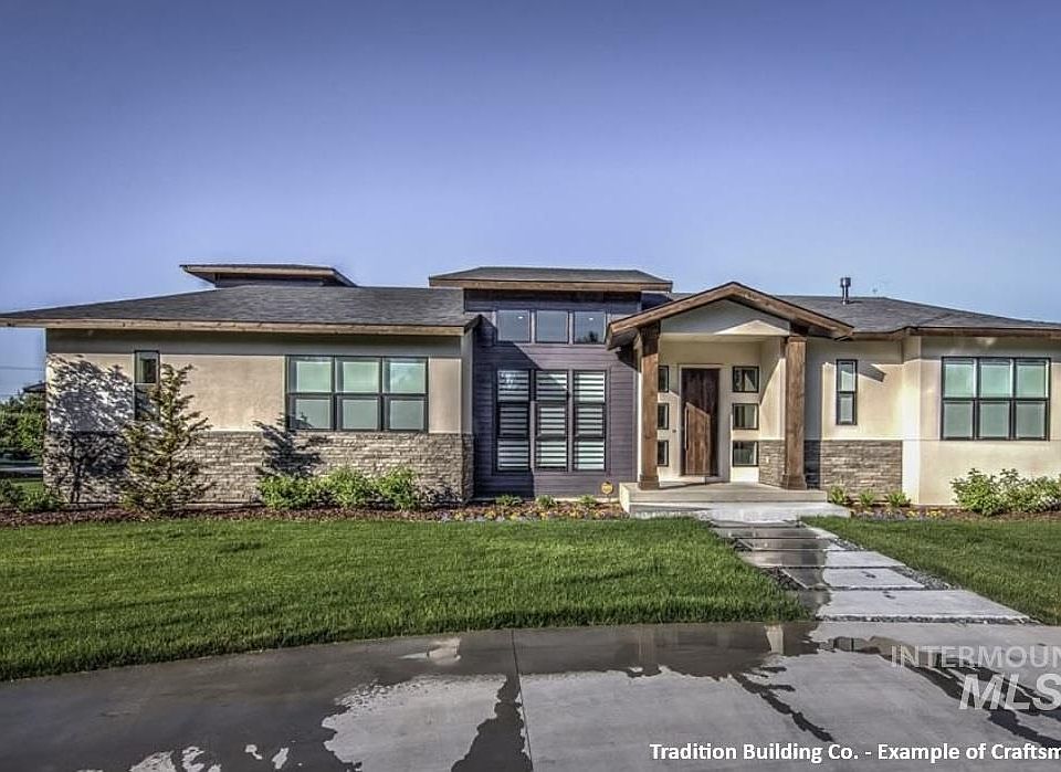 1st image of 6266 Chateau Ct