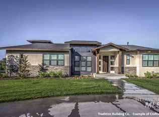 6266 Chateau Ct, Star, ID 83669