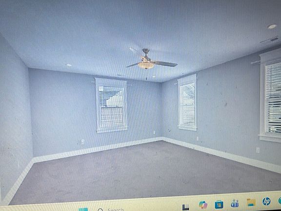 2nd image of 2405B Dowlan St #2405B