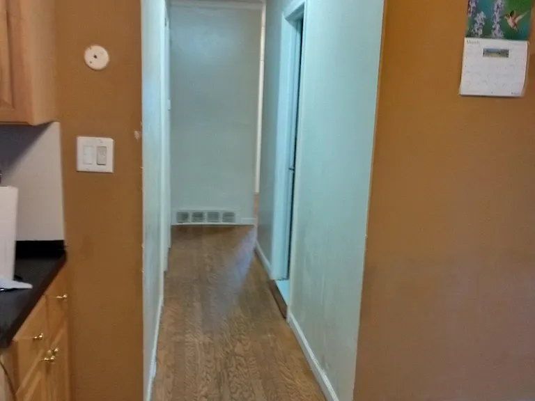 9005 Deering St — Photo 3