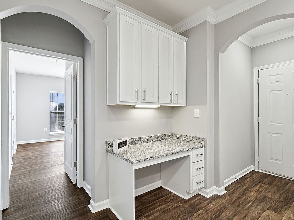 Five Oaks Apartment Rentals Tucker, GA Zillow