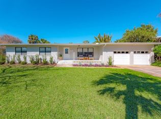 129 36th Ave S, Jacksonville Beach, FL 32250