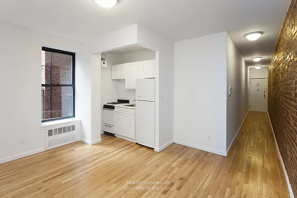 Rented by Copperwood Real Estate | media 53