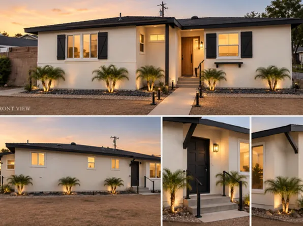 7884 Adams Way, Buena Park, CA 90620