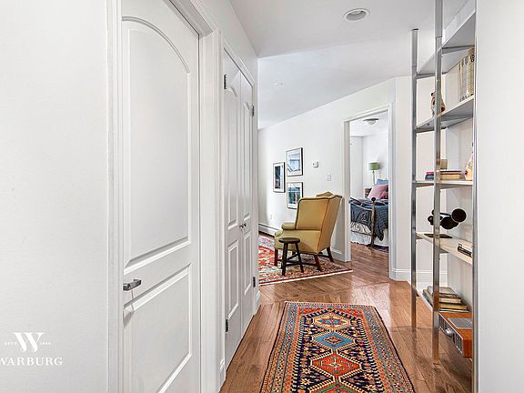 3rd image of 456 W 167th St APT 2C
