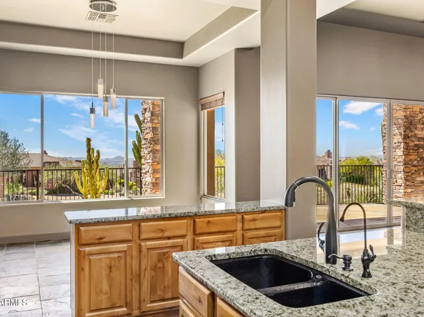 24648 N 109TH Street, Scottsdale, AZ 85255