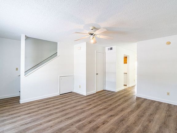 3rd image of 5130 Sunridge Palms Dr