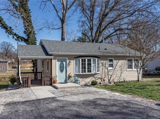 1396 Alice St, Collinsville, IL