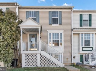 13 Cymbal Ct, Newark, DE 19702